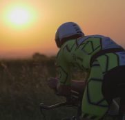 julian-sanz-camino-santiago-2018-3