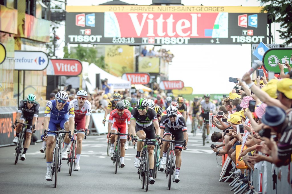 kittel-boasson-hagen-7ª-tdf-2017