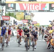 kittel-boasson-hagen-7ª-tdf-2017