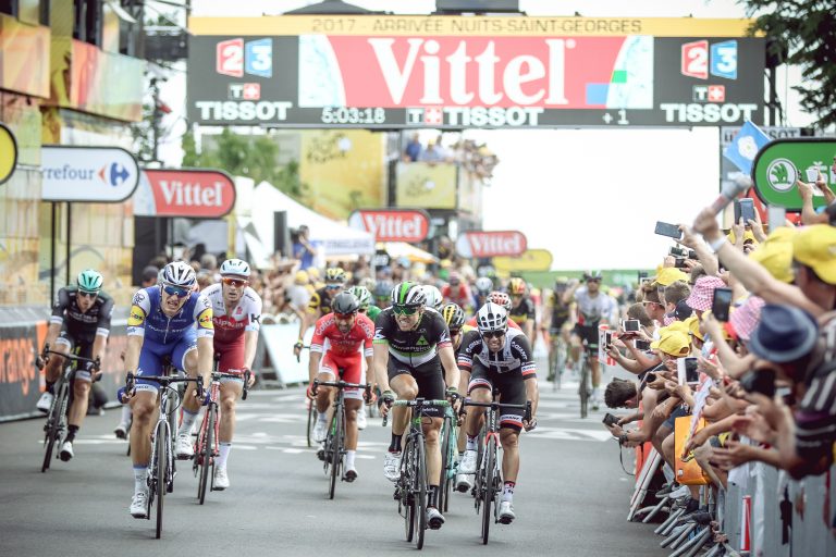 kittel-boasson-hagen-7ª-tdf-2017