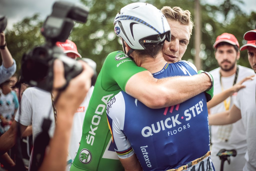 kittel-quick-step-tour-francia-2017-10ª-etapa-4