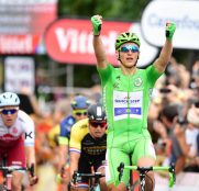 kittel-quick-step-tour-francia-2017-10ª-etapa