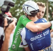 kittel-quick-step-tour-francia-2017-10ª-etapa-4