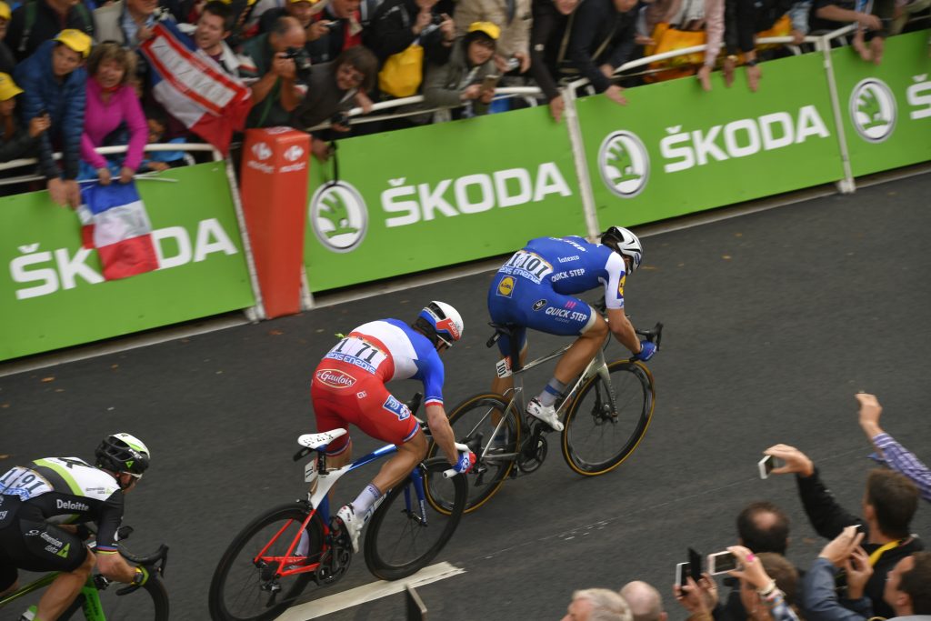 kittel-quick-step-tour-francia-2017-2ª-etapa