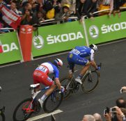 kittel-quick-step-tour-francia-2017-2ª-etapa