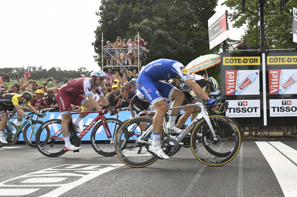 kittel-quick-step-tour-francia-2017-7ª-etapa-2