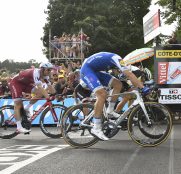 kittel-quick-step-tour-francia-2017-7ª-etapa-2
