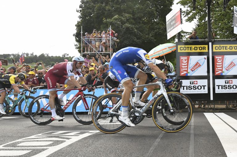 kittel-quick-step-tour-francia-2017-7ª-etapa-2