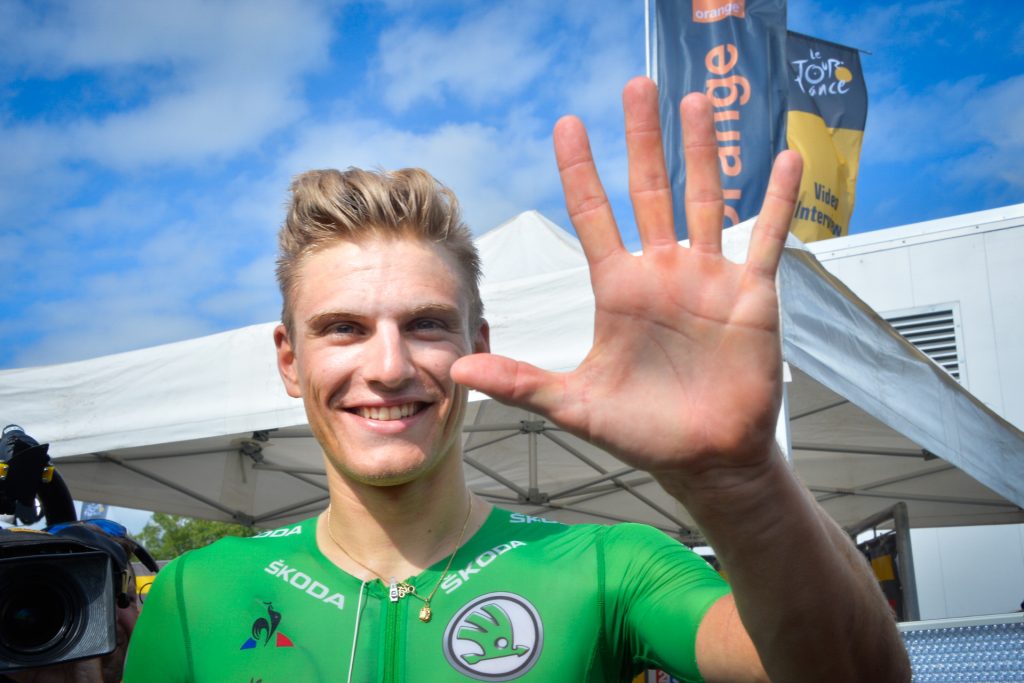 kittel-quickstep-tour-francia-11ª-etapa