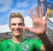 kittel-quickstep-tour-francia-11ª-etapa