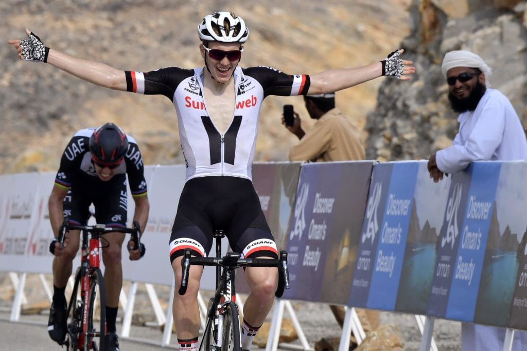 kragh-andersen-sunweb-oman-2017