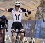 kragh-andersen-sunweb-oman-2017