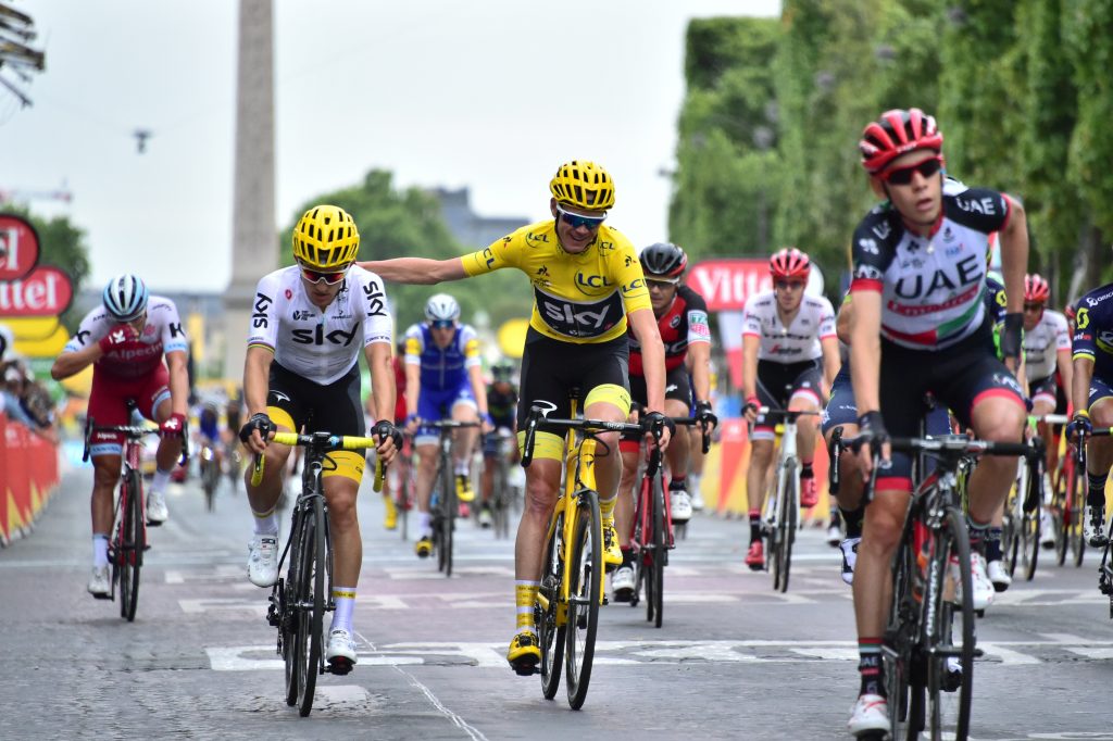 kwiatkowski-froome-tour-francia-2017-21ª-etapa