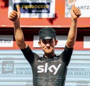 kwiatkowski-team-sky-san-sebastian-2017