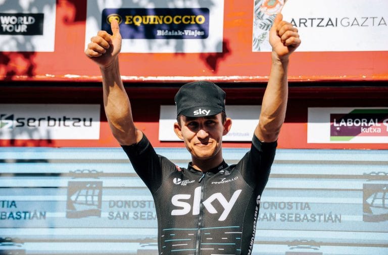 kwiatkowski-team-sky-san-sebastian-2017