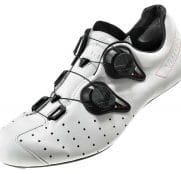 Concurso Vittoria Shoes: El ganador de las zapatillas La Tecnica