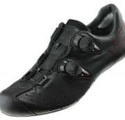 Concurso: Gana unas zapatillas La Tecnica de Vittoria ¡Último día!