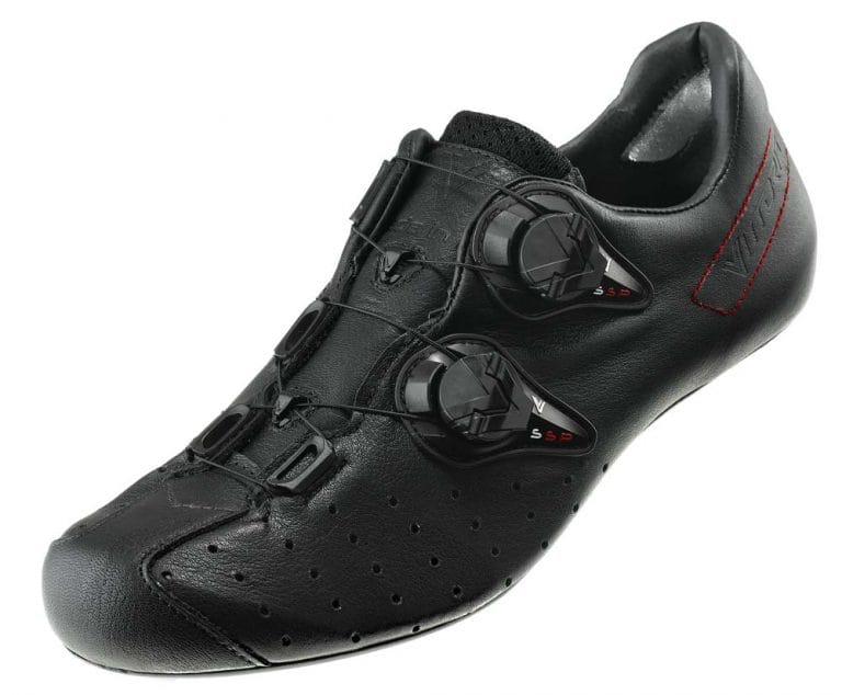 Concurso: Gana unas zapatillas La Tecnica de Vittoria ¡Último día!