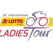 Thüringen Ladies Tour: Lisa Brennauer, superior en el prólogo