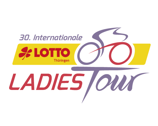 Thüringen Ladies Tour: Lisa Brennauer, superior en el prólogo