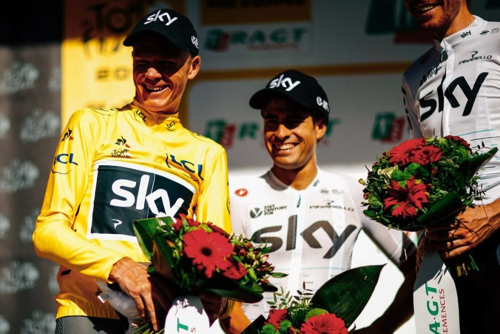 landa-froome-tour-francia-2017
