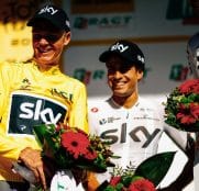 landa-froome-tour-francia-2017