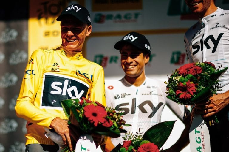 landa-froome-tour-francia-2017