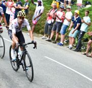 landa-sky-tour-francia-2017-13ª-2