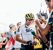 landa-sky-tour-francia-2017-14ª