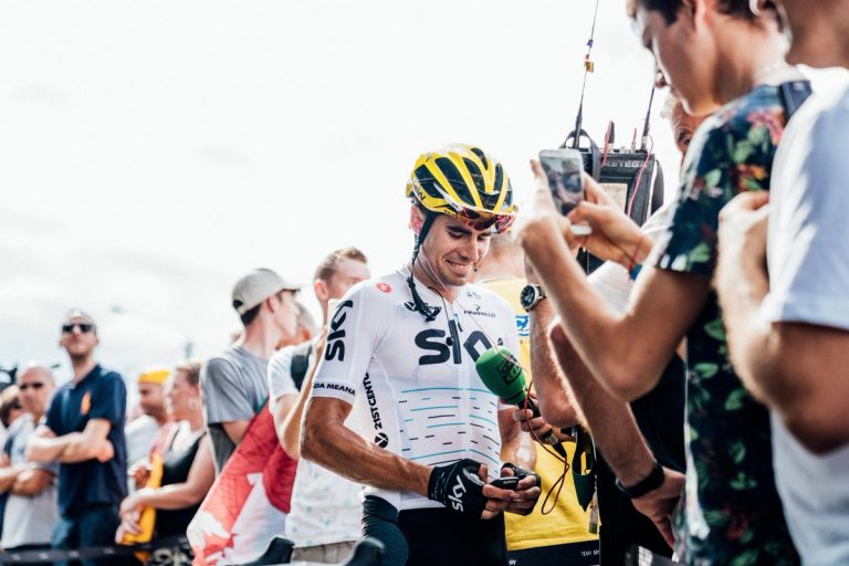 landa-sky-tour-francia-2017-14ª