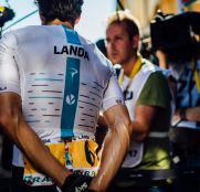 landa-sky-tour-francia-2017-17ª-etapa