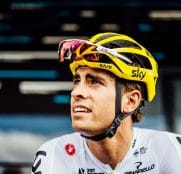 landa-team-sky-tour-francia-2017