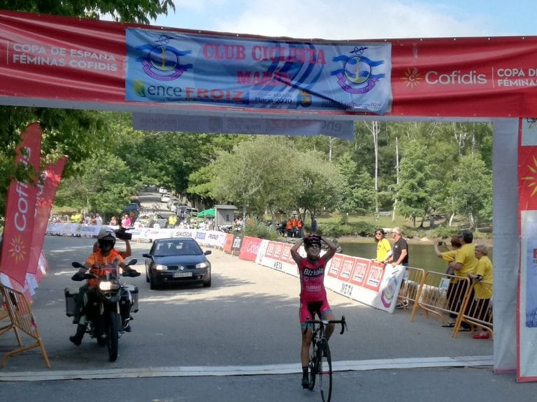 lierni-lekuona-bizkaia-gana-marin-ce-2017