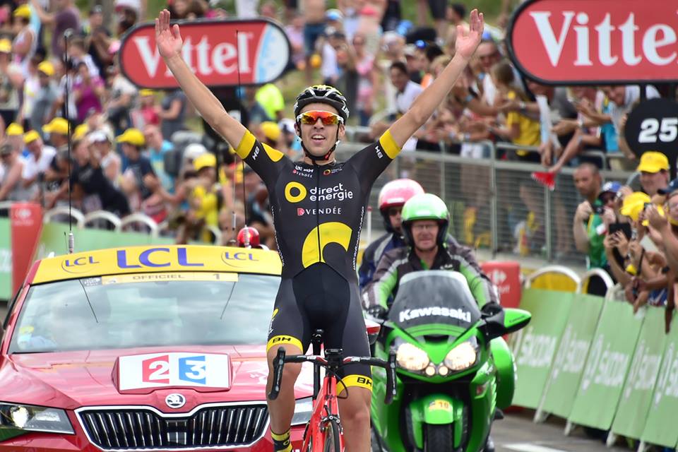 lilian-calmejane-celebra-8ª-etapa-tdf-2017