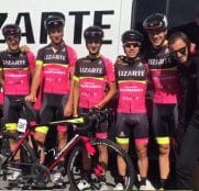 lizarte-giro-aosta-2017