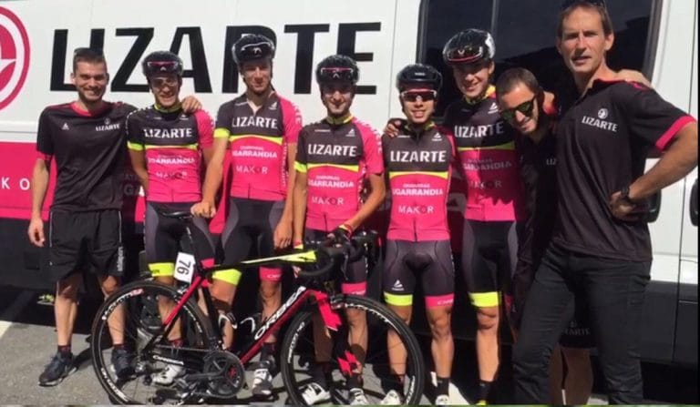 lizarte-giro-aosta-2017