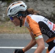 lointek-team-2017