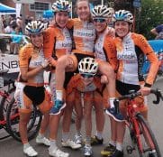 lointek-team-bene-ladies-tour-2017