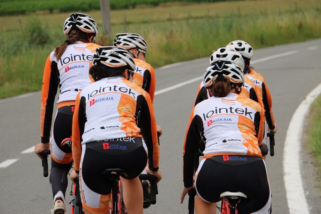 lointek-team-bene-ladies-tour-2017-2