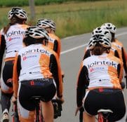 lointek-team-bene-ladies-tour-2017-2