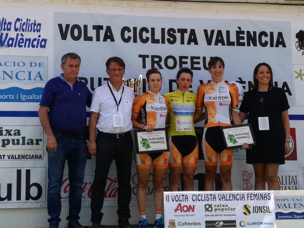 lointek-team-volta-valencia-2017