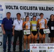 lointek-team-volta-valencia-2017
