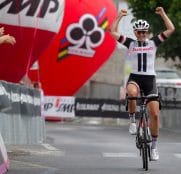 lucinda-brand-sunweb-giro-italia-2017
