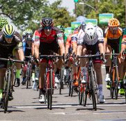 magner-holowesko-utah-2017-1ª-etapa