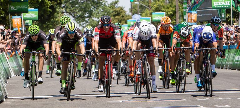 magner-holowesko-utah-2017-1ª-etapa