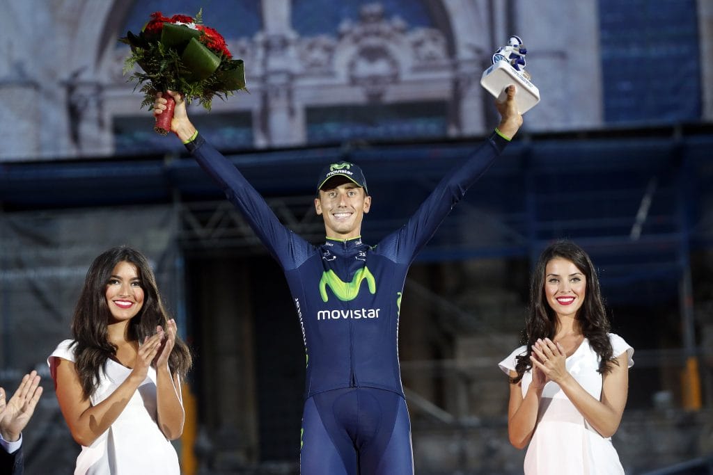 malori-movistar-team-2017-2