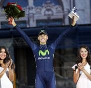 malori-movistar-team-2017-2