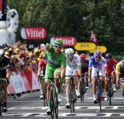 marcel-kittel-celebra-11ª-etapa-tdf-2017