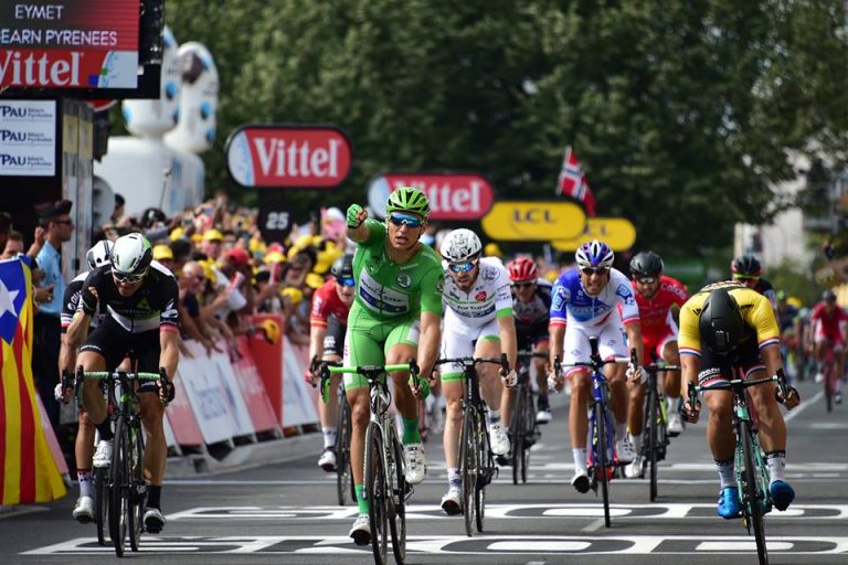 marcel-kittel-celebra-11ª-etapa-tdf-2017