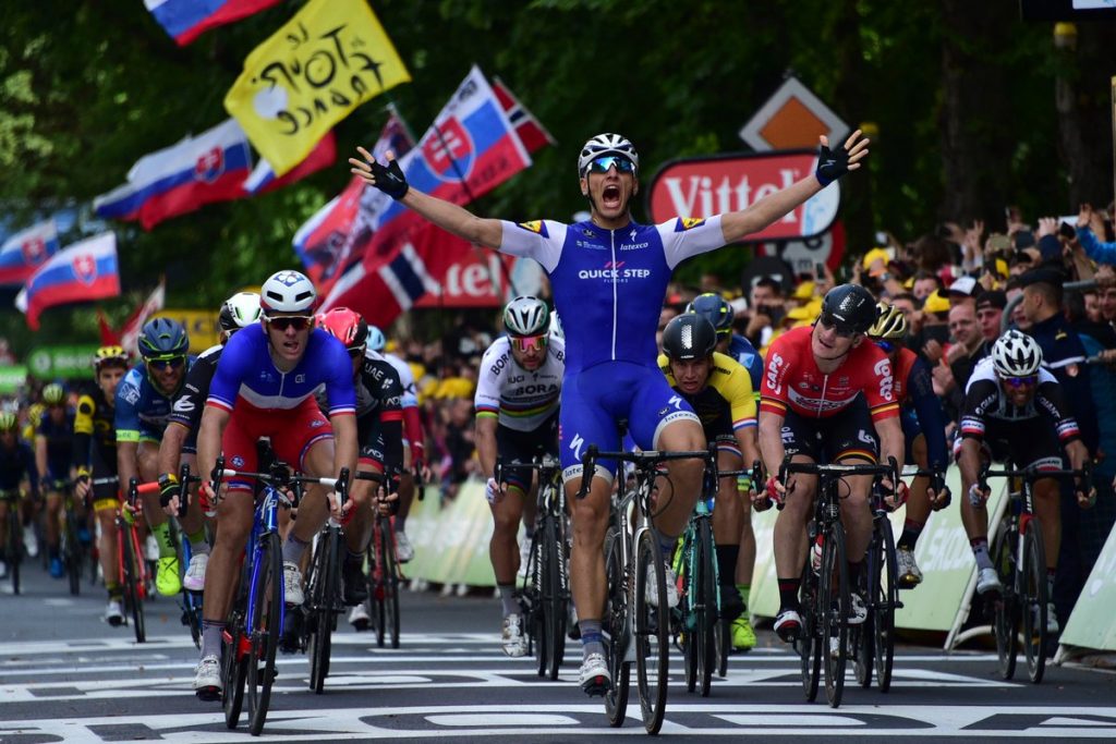 marcel-kittel-gana-2ª-etapa-tour-francia-2017